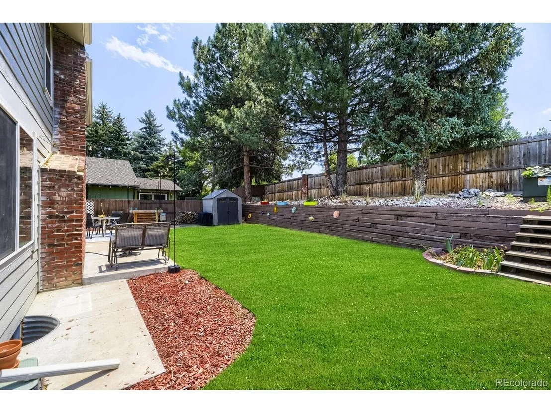 Photo of 8830 W 80th Dr
