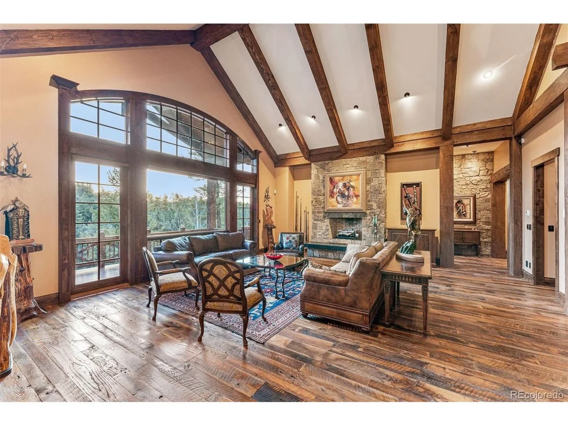 Photo of 30 W Ranch Trl