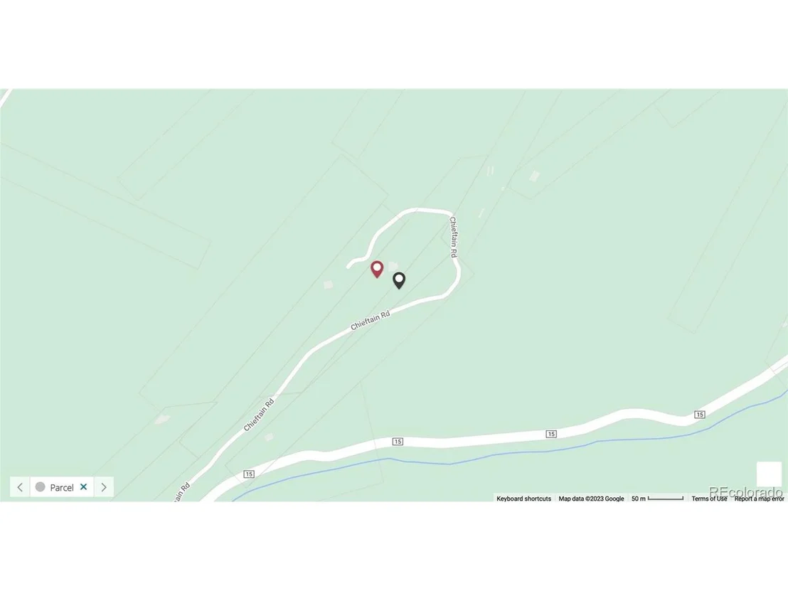 Photo of 286 Chieftain Rd