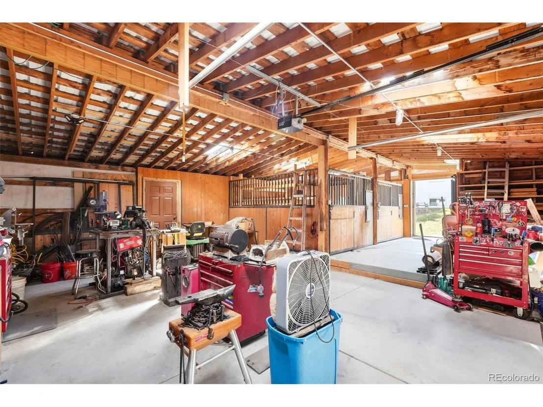 Photo of 2355 Pinto Trl