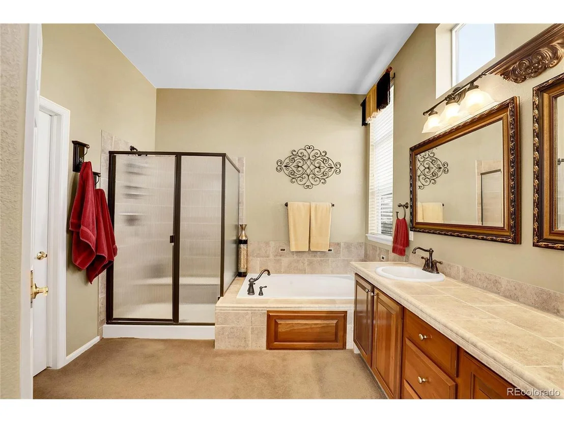 Photo of 10145 Joseph Dr