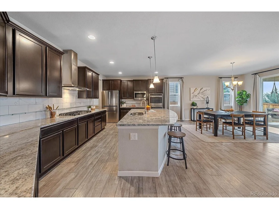 Photo of 11813 Chipper Ln