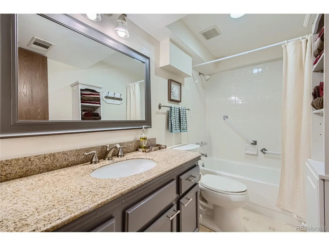 Photo of 9177 Stargrass Cir