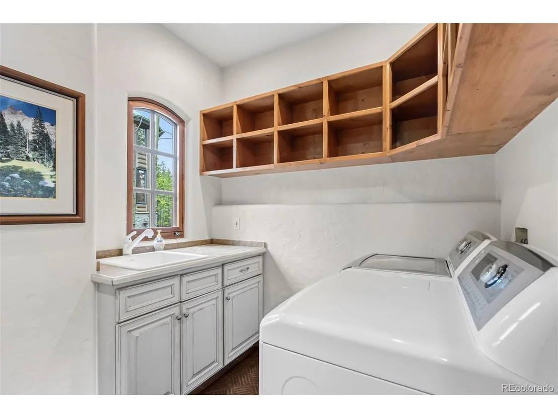 Photo of 54 Boulder Cir