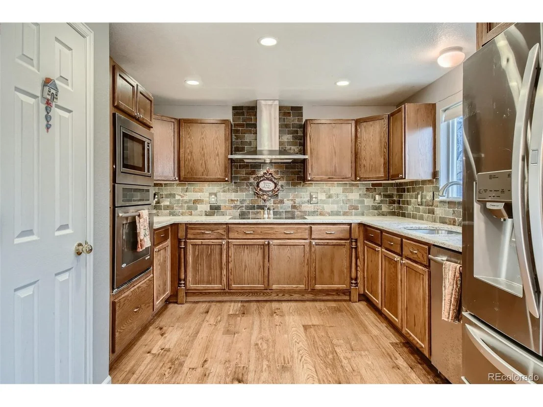 Photo of 13471 Clermont St