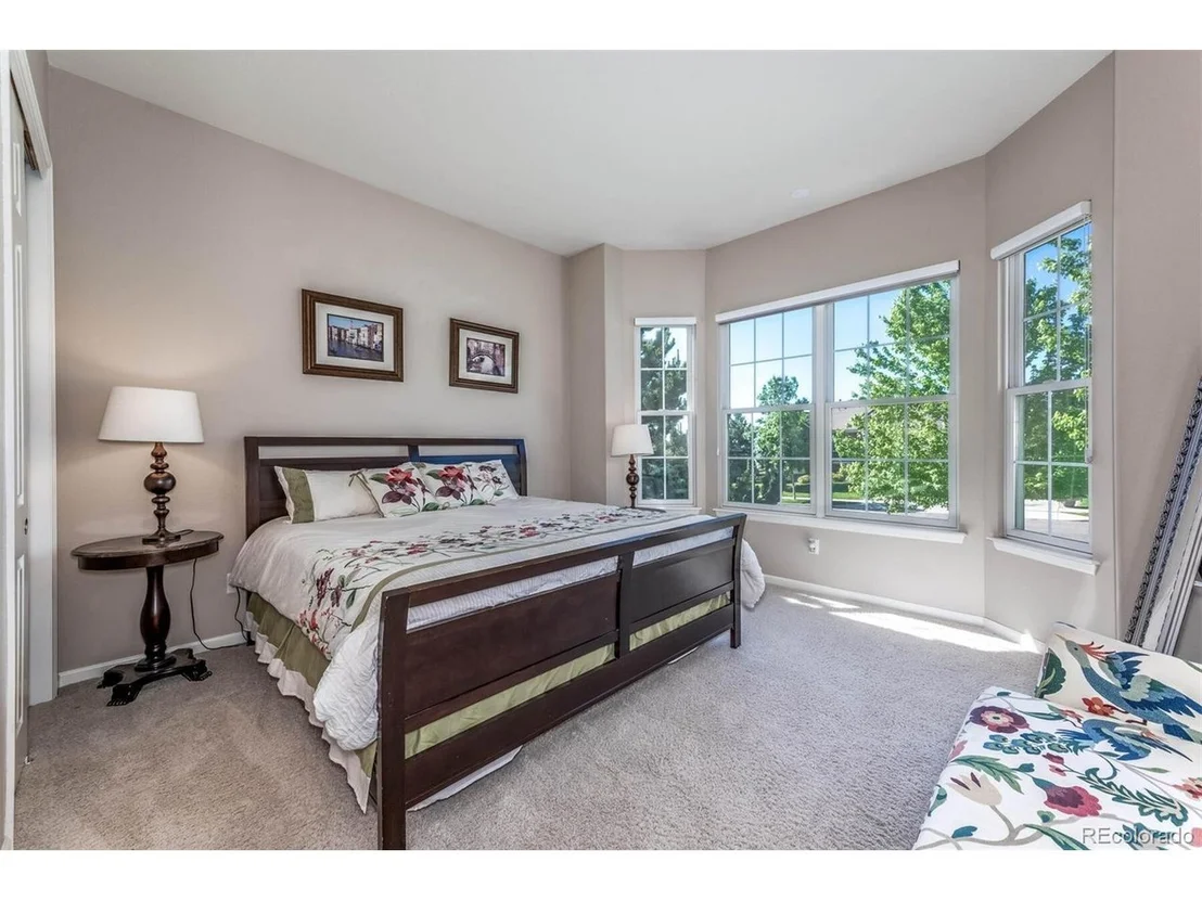 Photo of 1412 Jesse Ln
