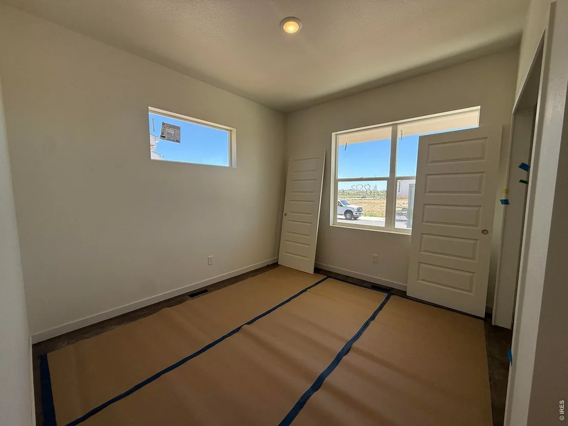 Photo of 1883 Triticale Way