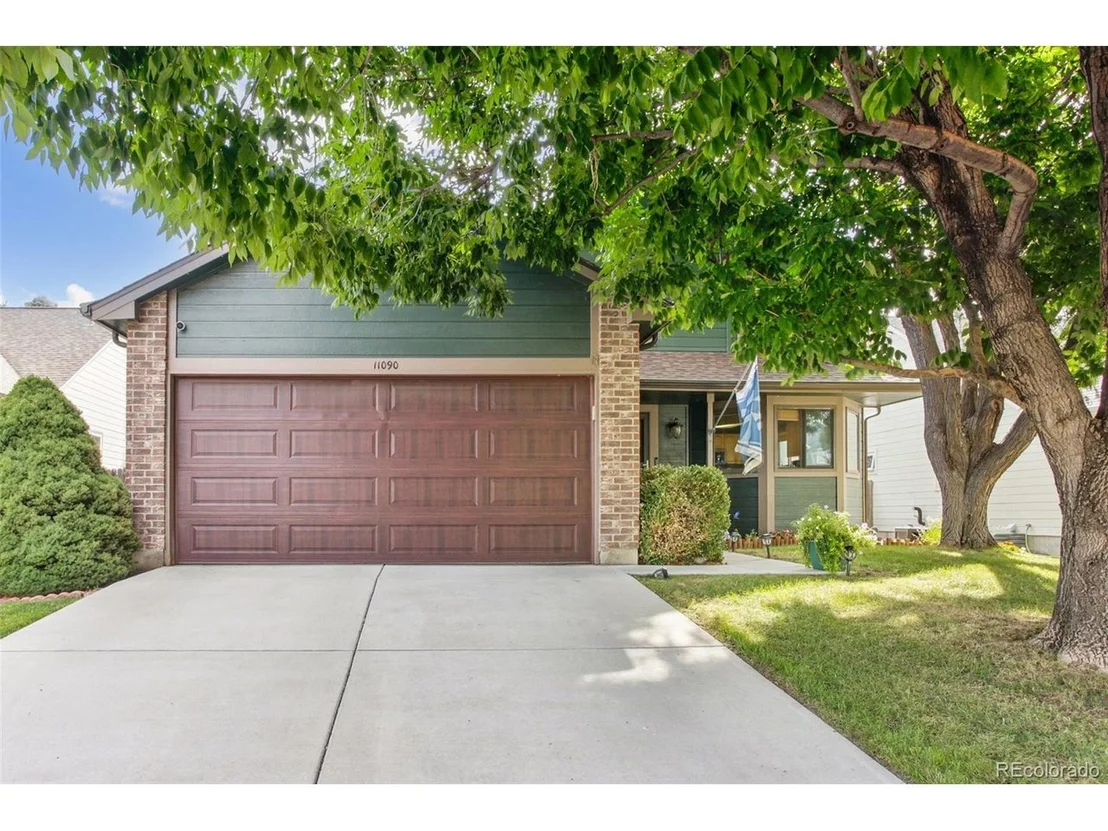 Photo of 11090 Chase Way