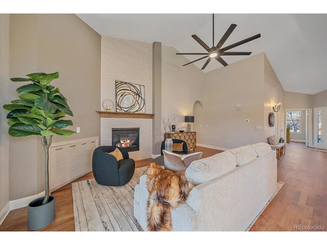 Photo of 6371 Umber Cir