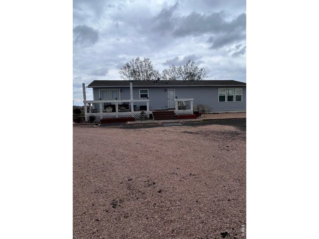 Photo of 8969 Highway 52