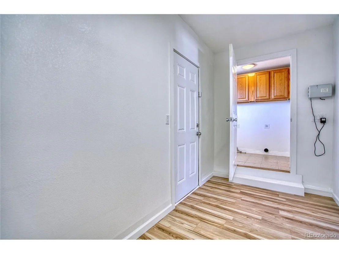 Photo of 737 Goss Dr
