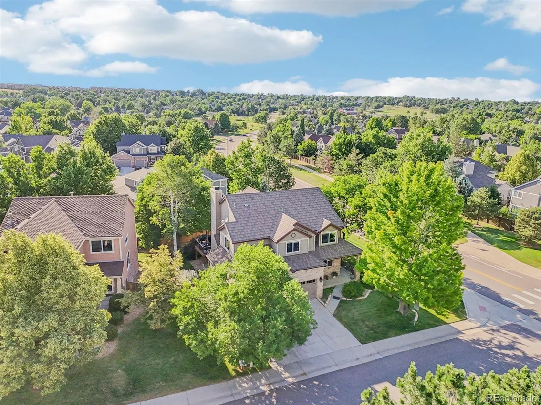 Photo of 16071 Crestrock Cir