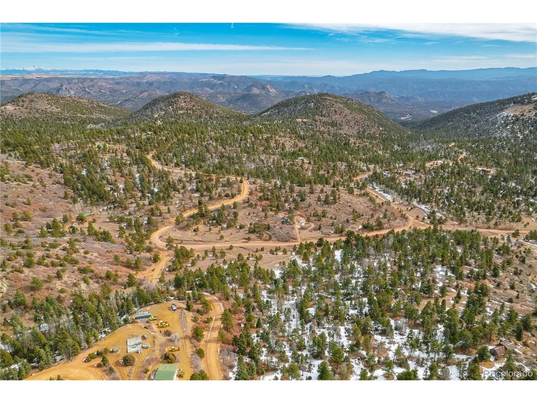 Photo of 2 Spruce Mountain Rd