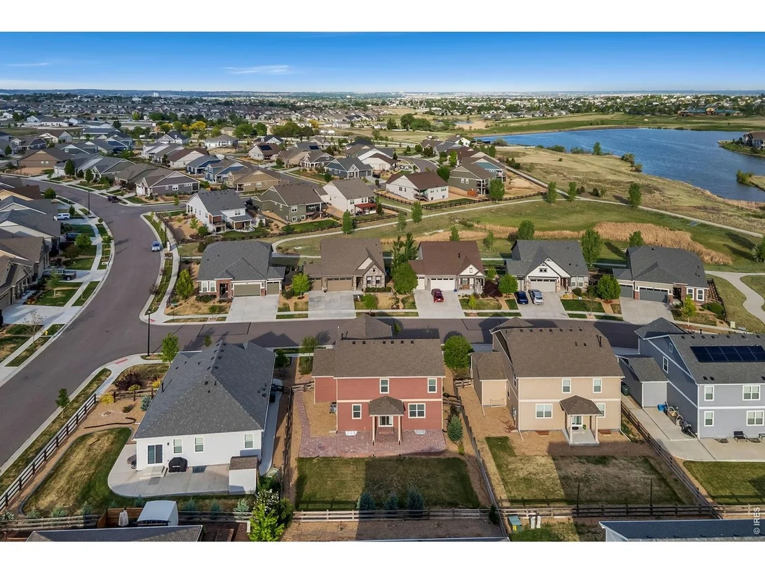 Photo of 15574 Quince Cir