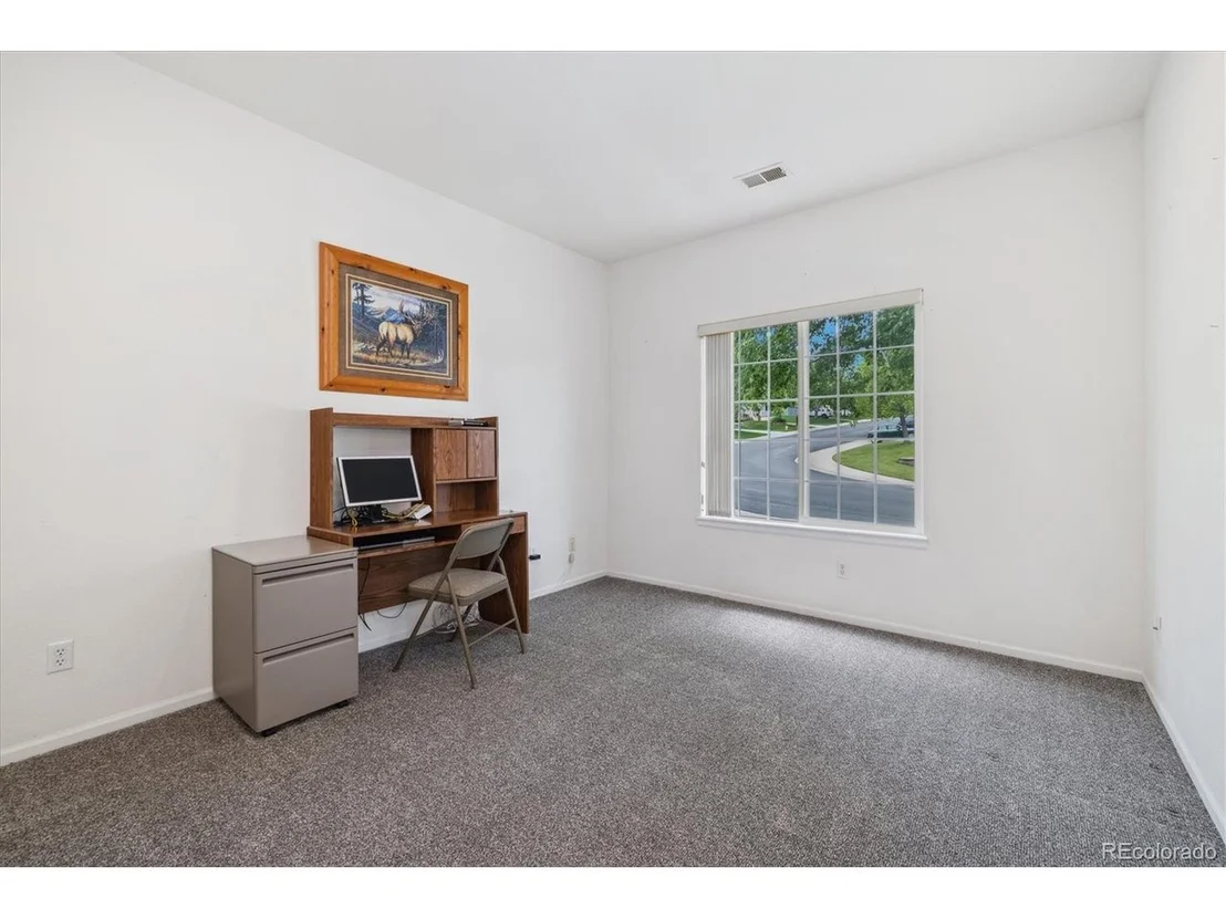 Photo of 11030 Glacier Park Cir