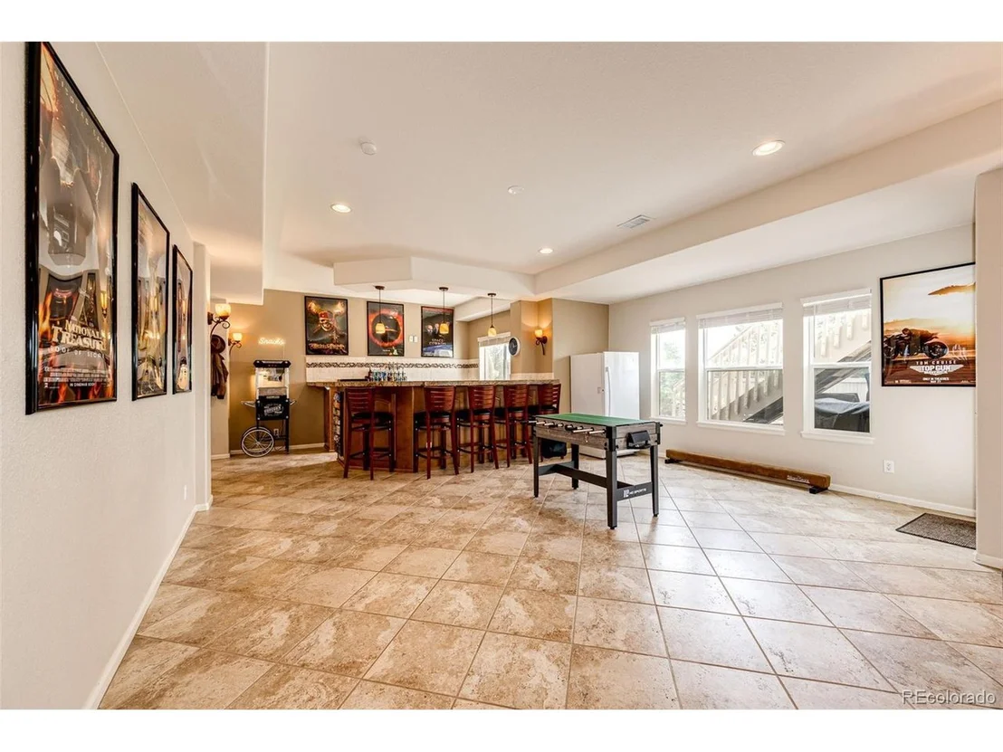 Photo of 22962 Briar Leaf Ave