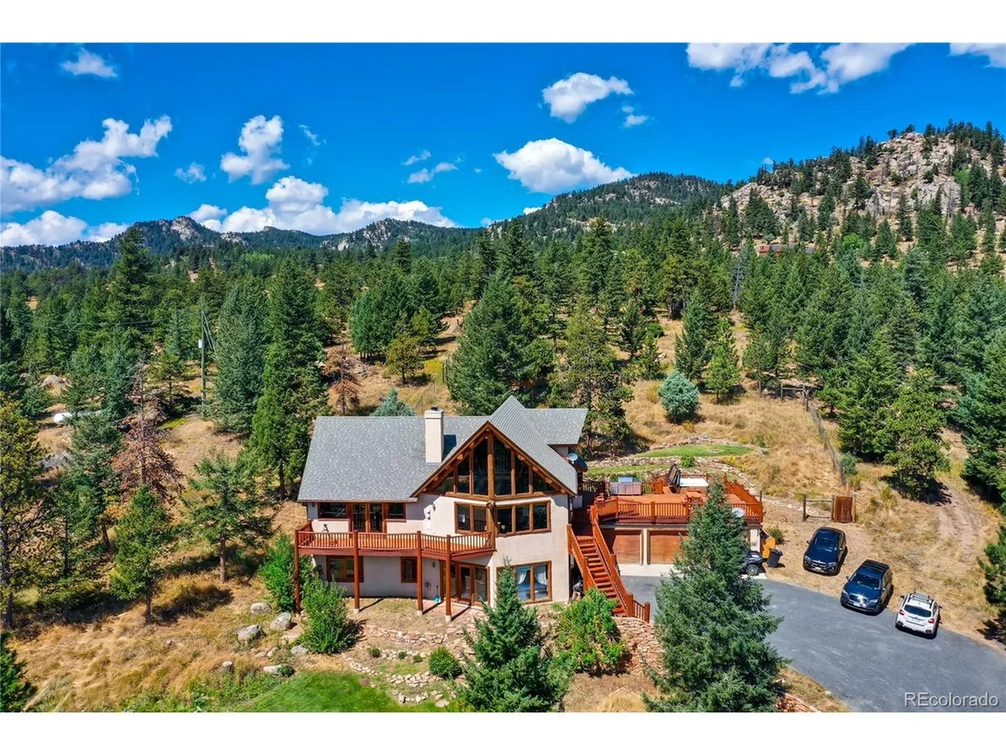 Photo of 8552 Flagstaff Rd