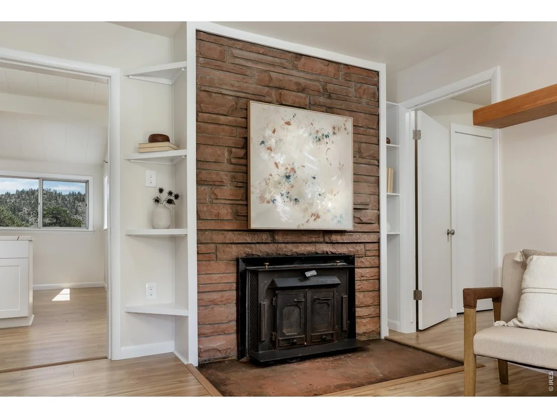 Photo of 465 Deer Ln