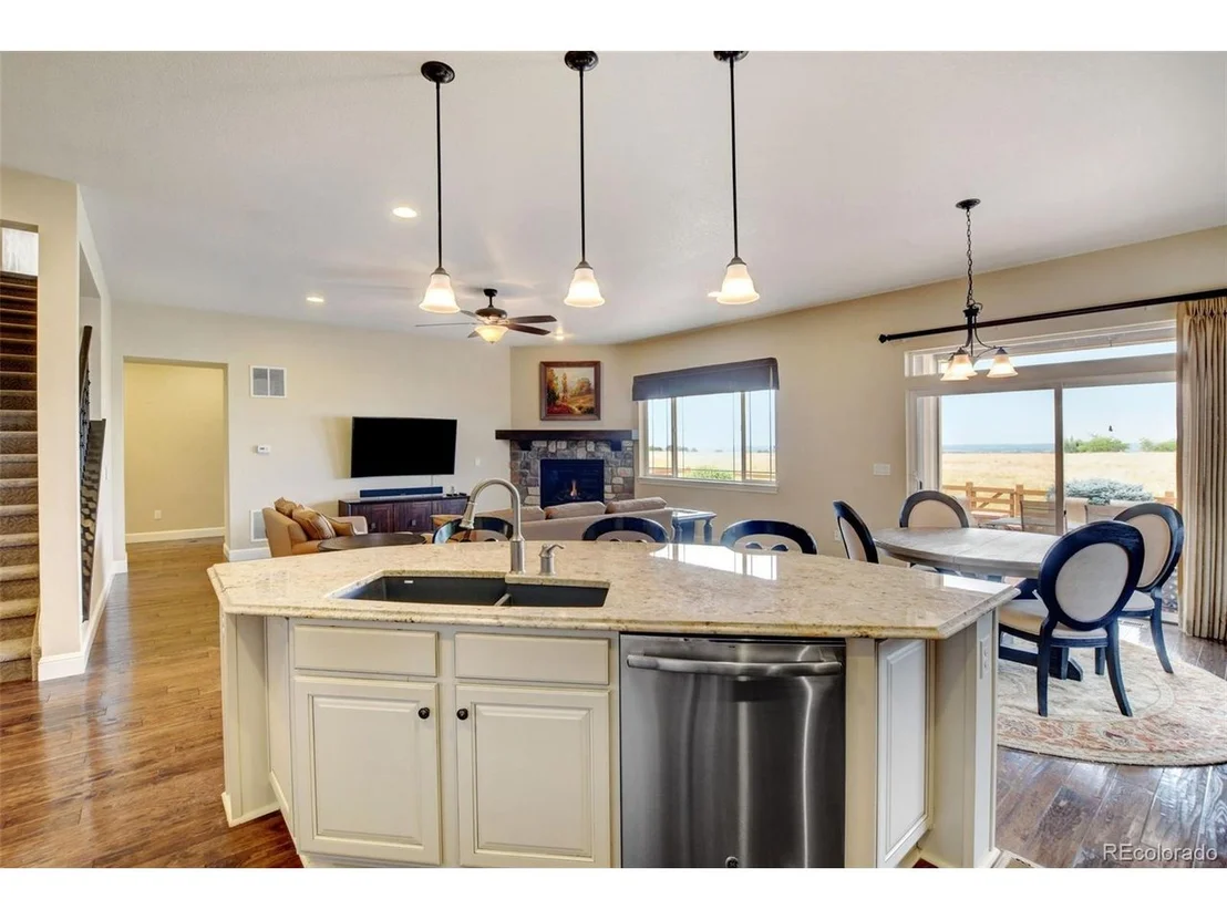 Photo of 4110 Kestrel Dr