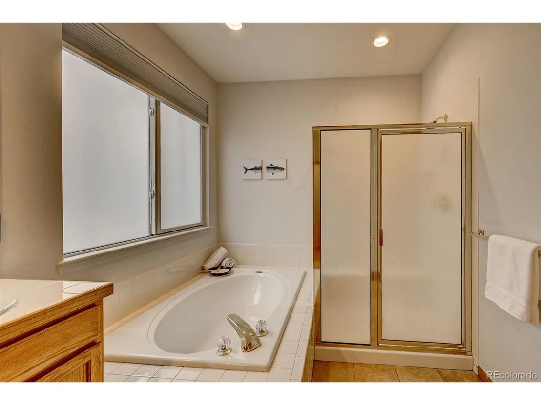 Photo of 31042 Wildwoods