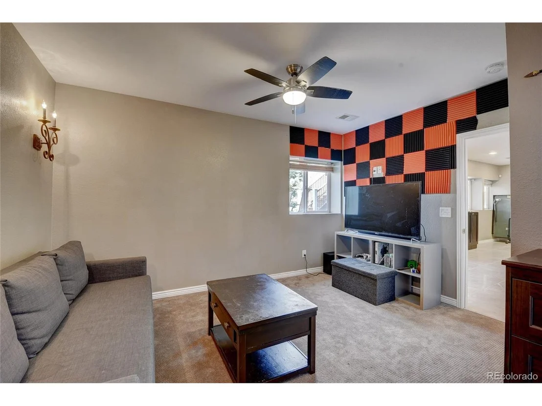 Photo of 17295 Cornerstone Ln