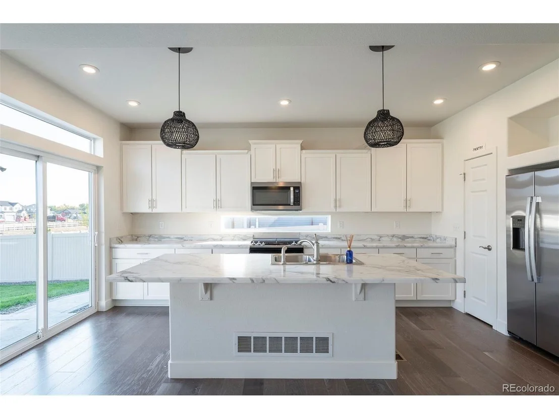 Photo of 4211 Riverwalk Cir