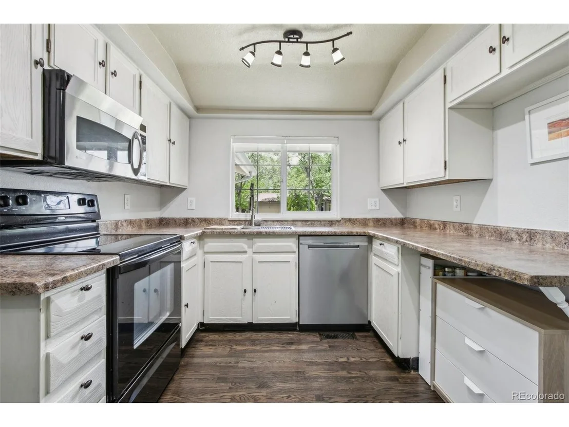 Photo of 13030 King Cir