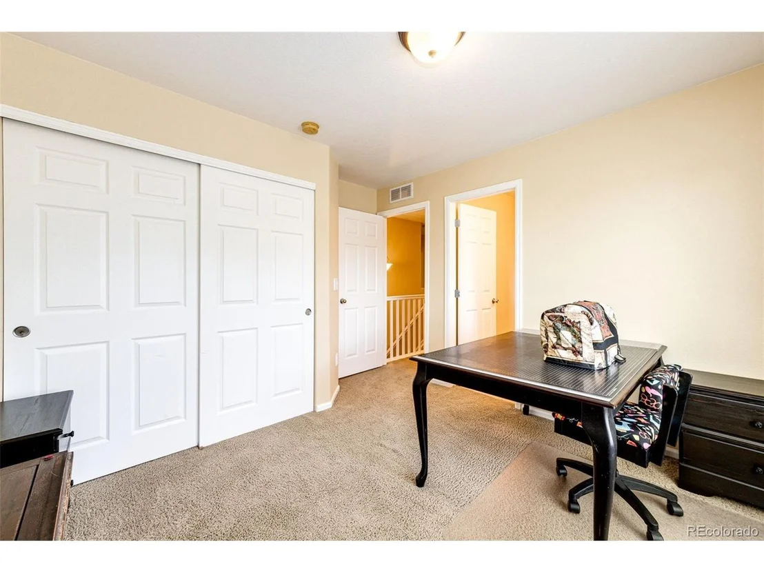 Photo of 446 N Coolidge Way