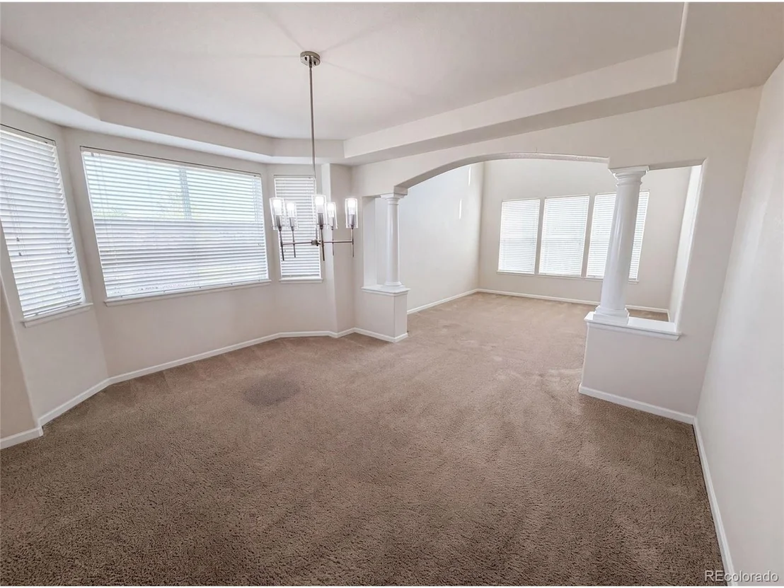 Photo of 22197 E Easter Cir