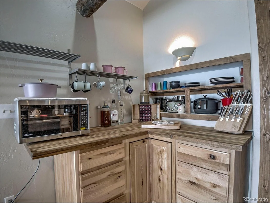 Photo of 46 Singleton Rd