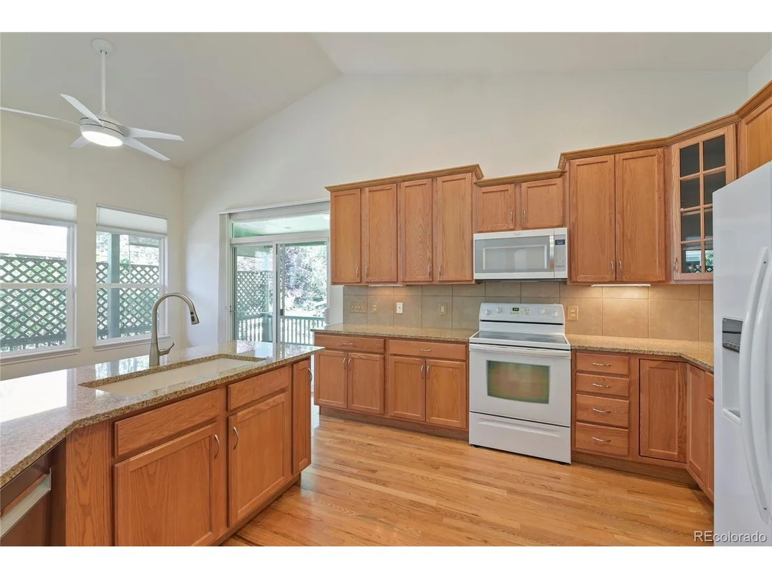 Photo of 14017 Roaring Fork Cir