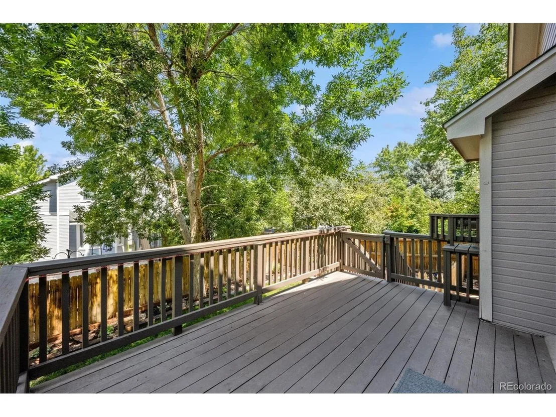 Photo of 6715 W 97th Cir