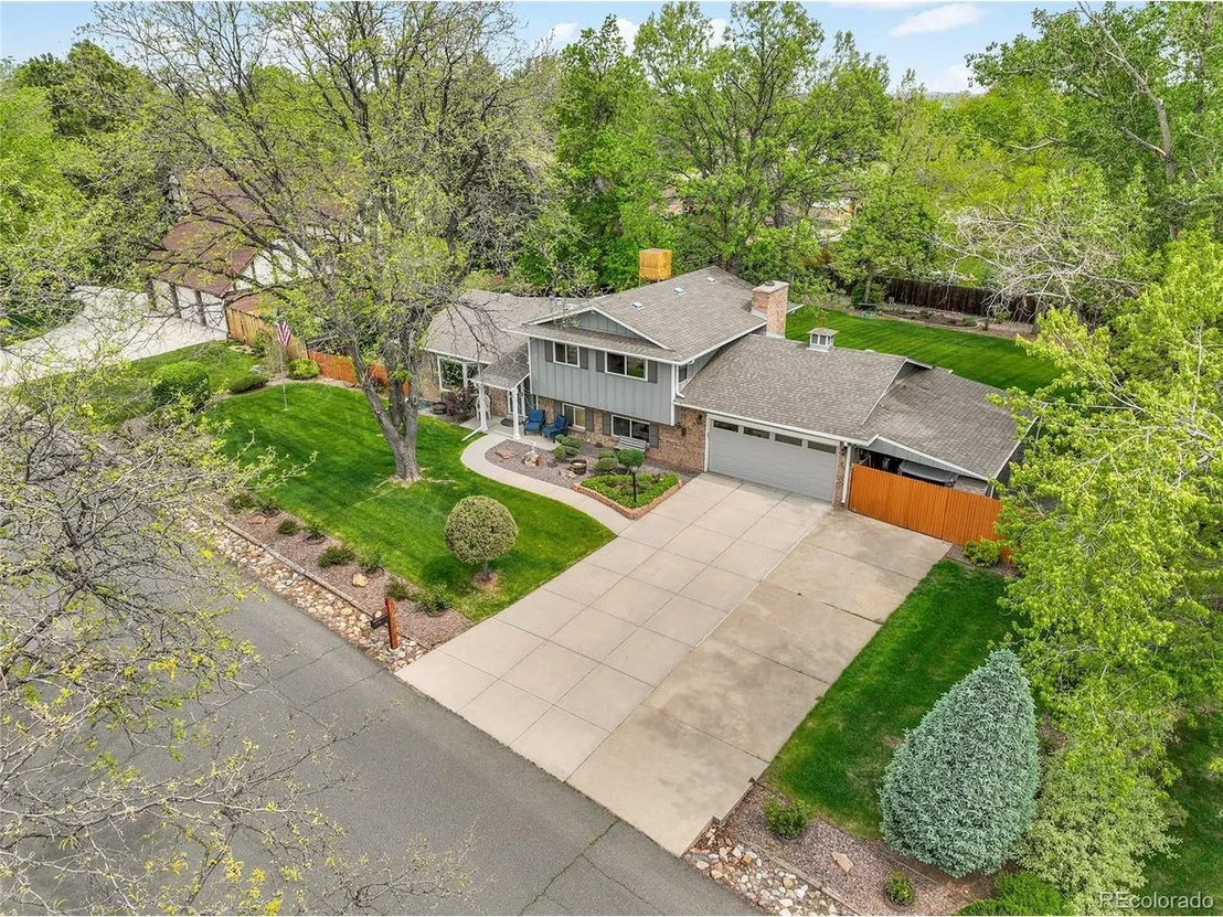 Photo of 11305 W 78th Dr