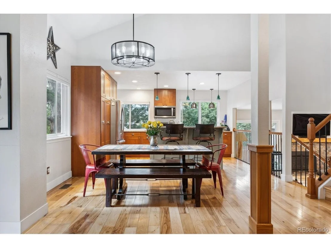 Photo of 6715 W 80th Cir