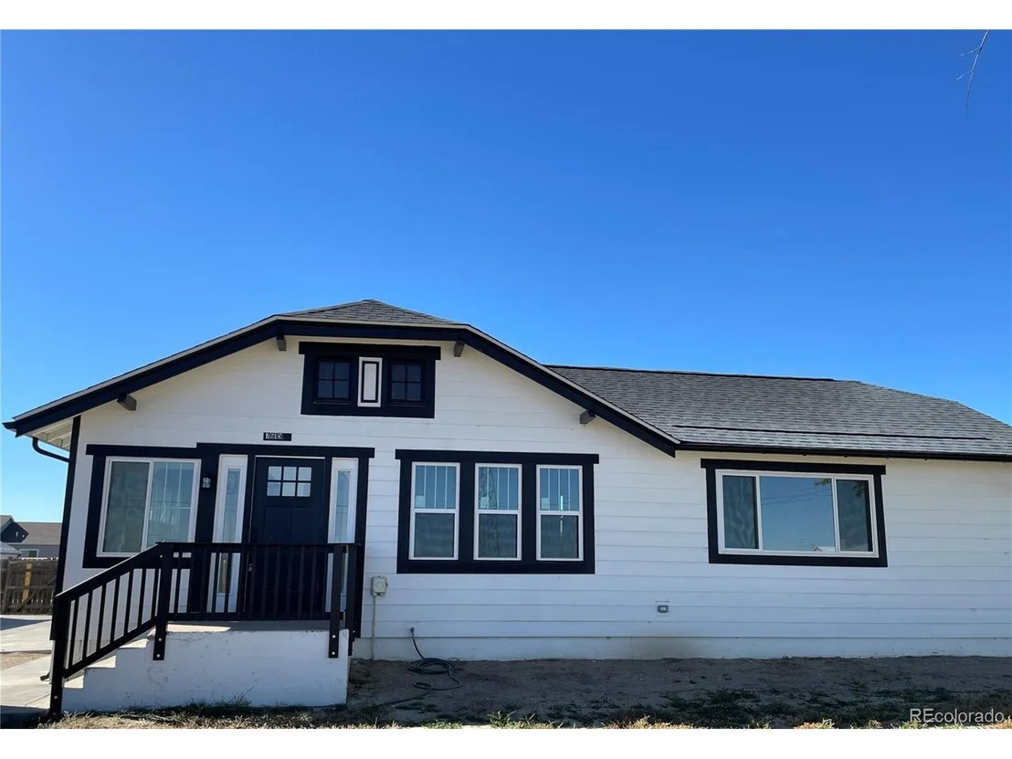 Photo of 7615 County Road 59