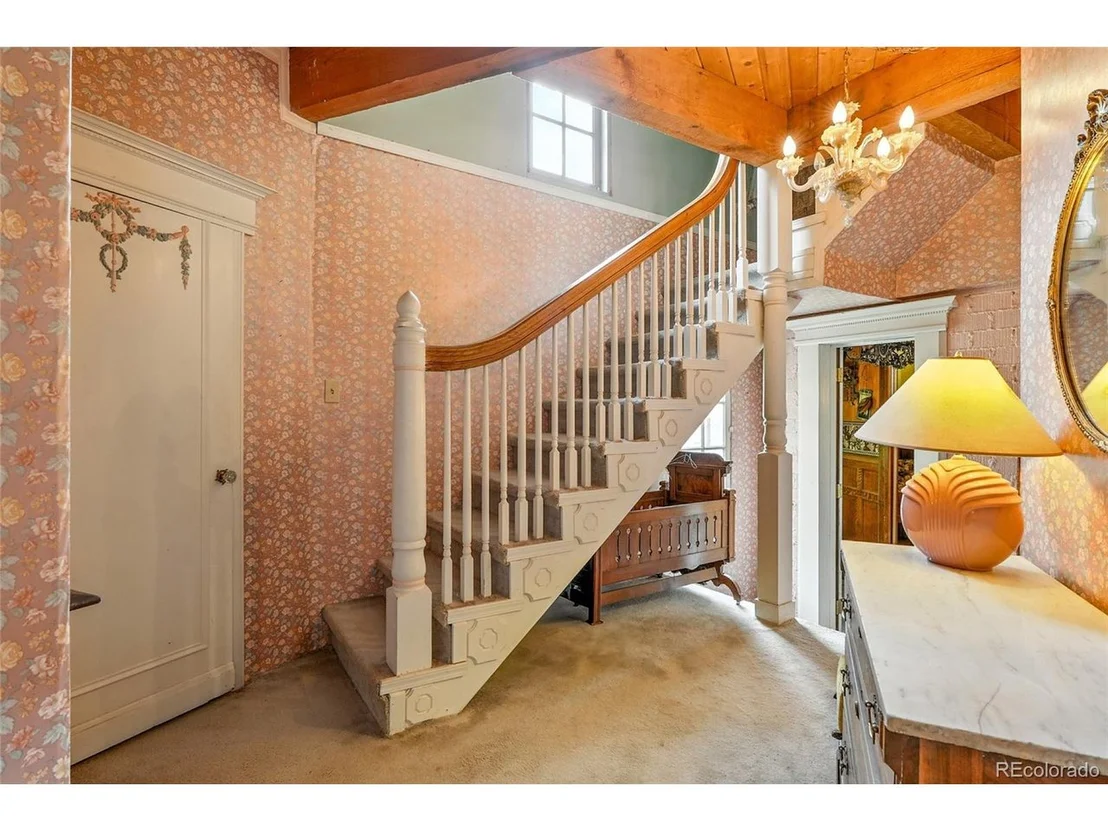 Photo of 1493 Silver Valley Rd