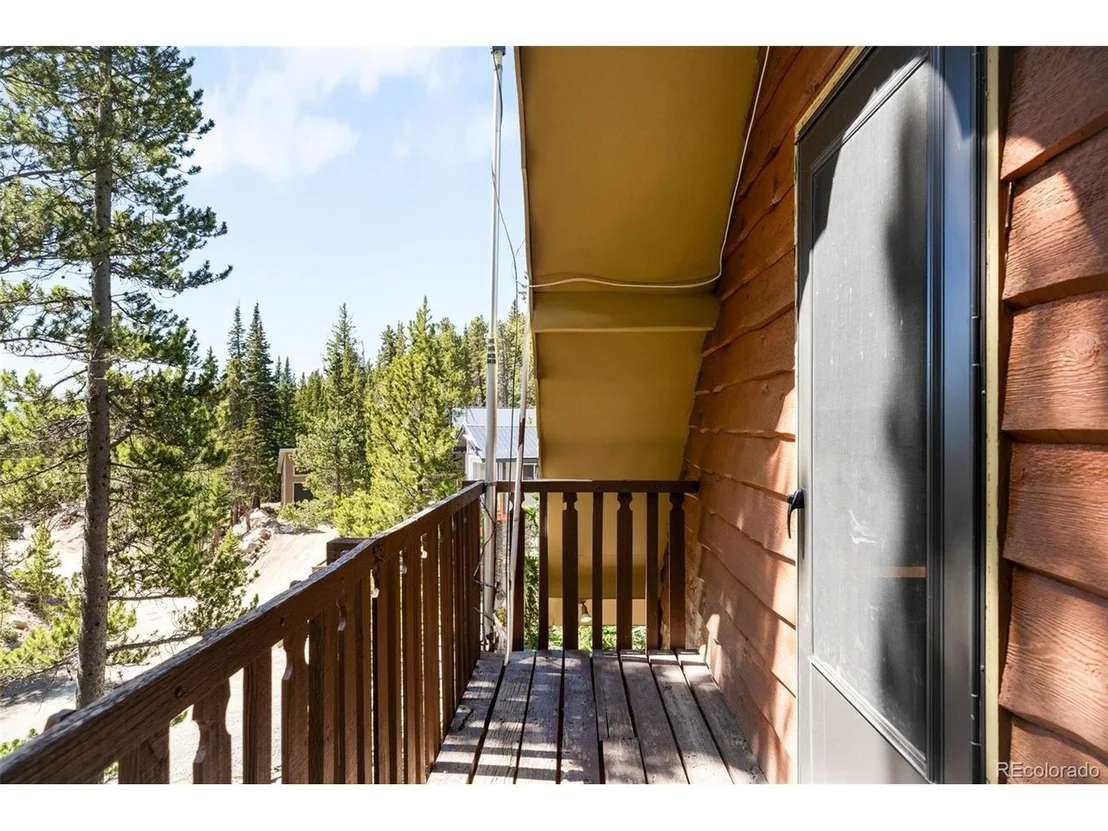 Photo of 38 Brook Dr