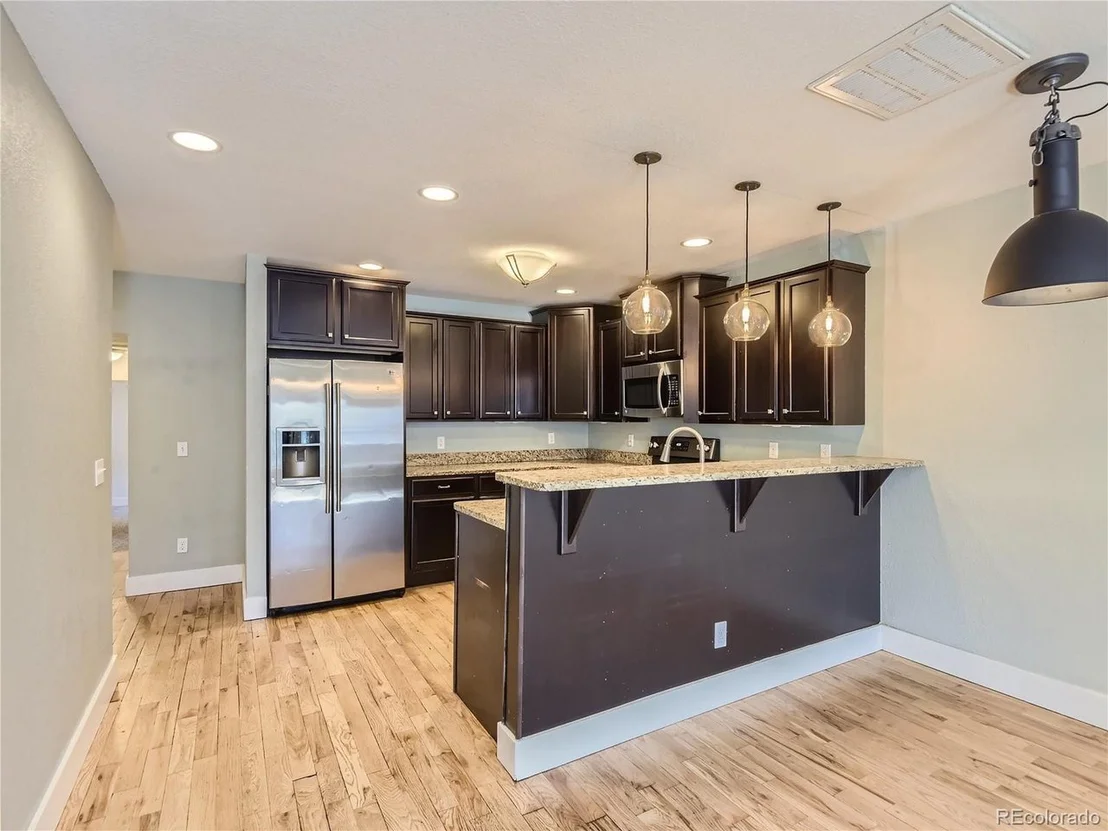 Photo of 2539 Glenarm Pl