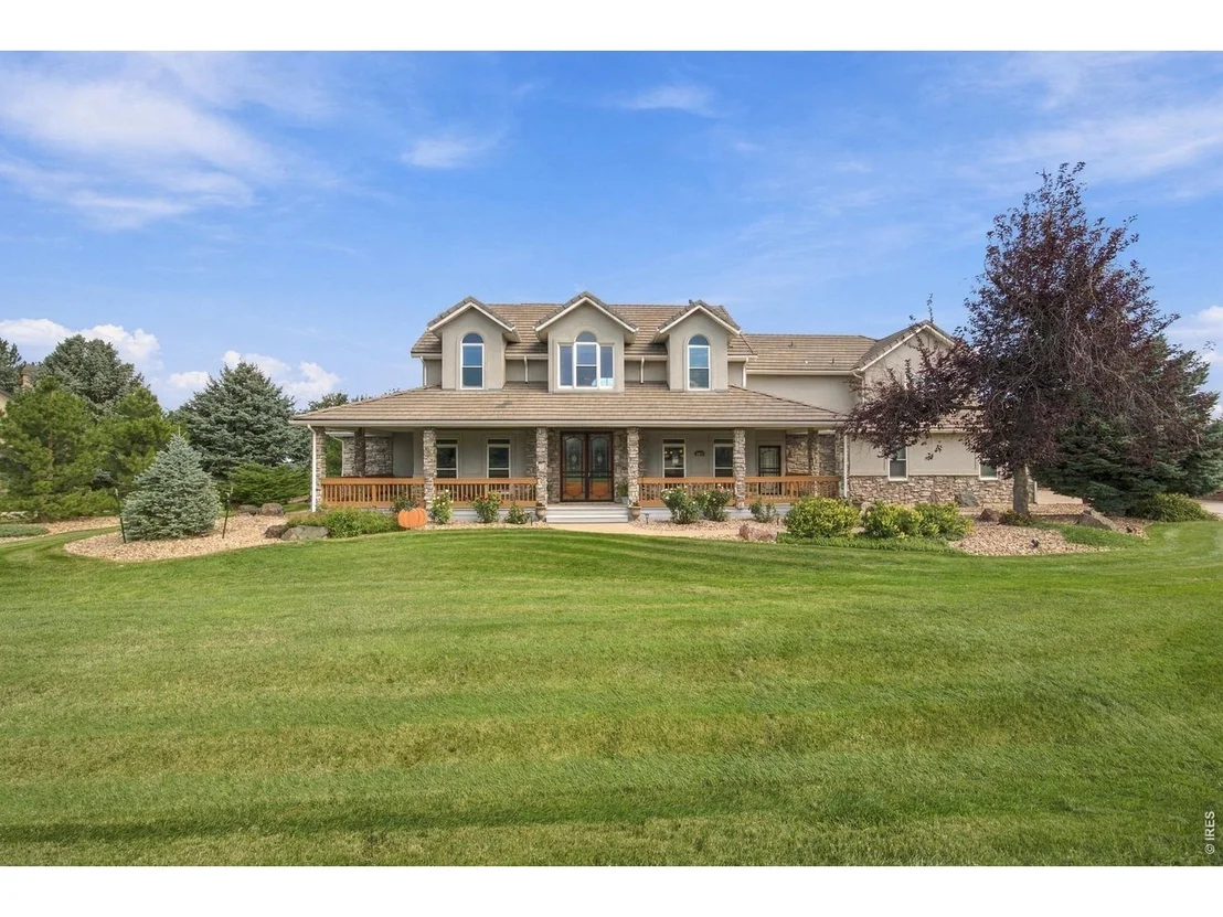 Photo of 9078 Fieldcrest Ln