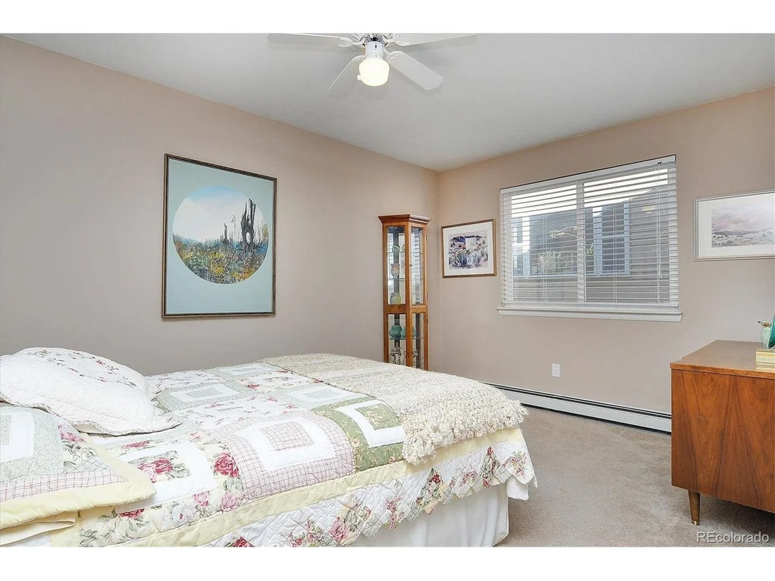 Photo of 30 Rex Cir