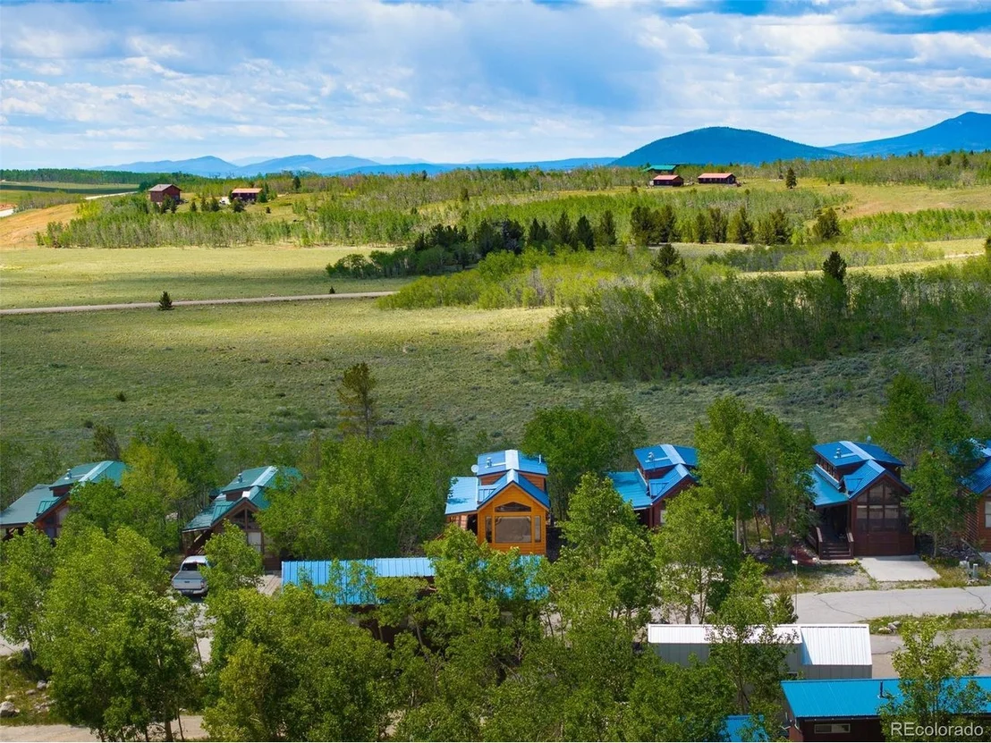 Photo of 92 Sunshine Loop