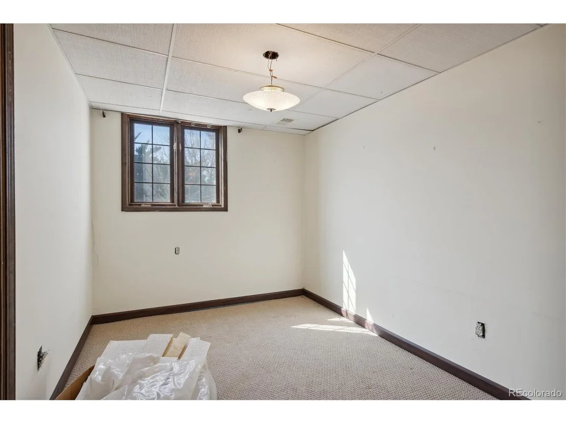 Photo of 3870 Cloverleaf Dr