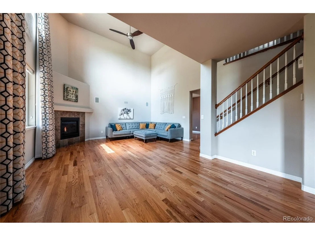Photo of 1873 Trevor Cir