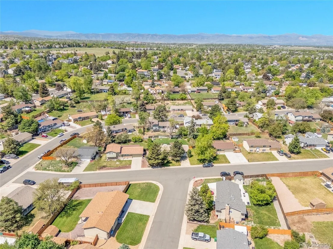 Photo of 13133 Regulus Dr