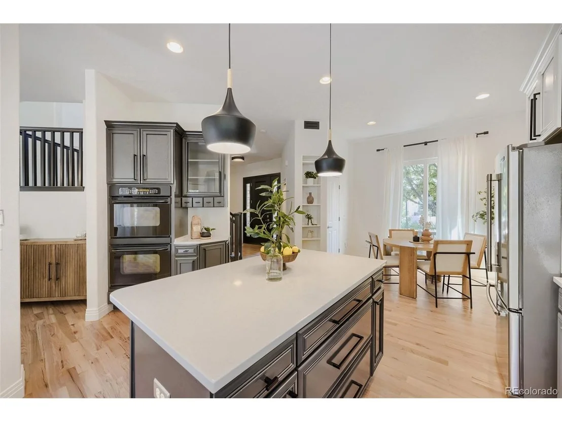 Photo of 2523 Westward Dr