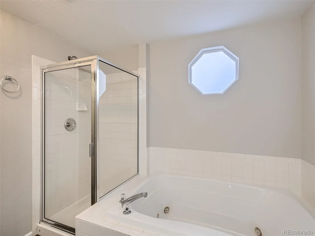Photo of 7969 Liley Ct