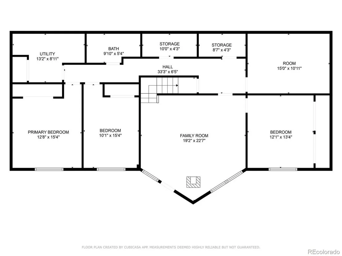 Photo of 134 Hideaway Ct