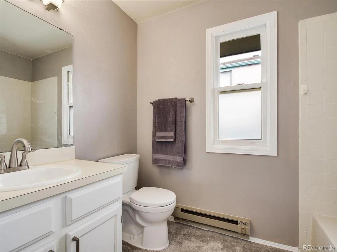 Photo of 657 Wade Rd