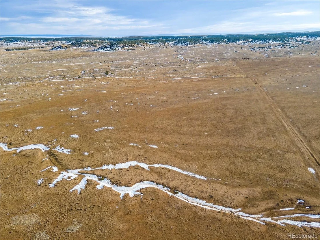 Photo of 0 County Rd 78.0
