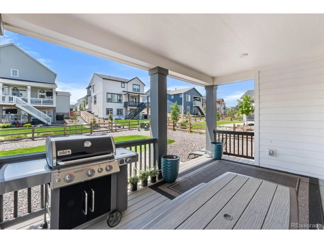 Photo of 1168 Elbridge Dr